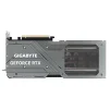 Видеокарта GF RTX 4070 Super 12GB GDDR6X Gaming OC Gigabyte (GV-N407SGAMING OC-12GD) - 6