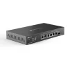 VPN-роутер TP-LINK Omada ER707-M2 - 2