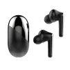 Bluetooth-гарнитура СolorWay TWS-3 Earbuds Black (CW-TWS3BK) - 2