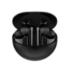 Bluetooth-гарнитура СolorWay TWS-3 Earbuds Black (CW-TWS3BK) - 4