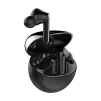 Bluetooth-гарнитура СolorWay TWS-3 Earbuds Black (CW-TWS3BK) - 5