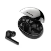 Bluetooth-гарнитура СolorWay TWS-3 Earbuds Black (CW-TWS3BK) - 7