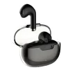 Bluetooth-гарнитура СolorWay Slim TWS-2 Earbuds Black (CW-TWS2BK) - 6