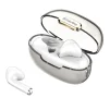 Bluetooth-гарнітура СolorWay Slim TWS-2 Earbuds White (CW-TWS2WT) - 1