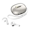 Bluetooth-гарнітура СolorWay Slim TWS-2 Earbuds White (CW-TWS2WT) - 2