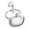 Bluetooth-гарнітура СolorWay Slim TWS-2 Earbuds White (CW-TWS2WT) - 7
