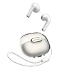 Bluetooth-гарнітура СolorWay Slim TWS-2 Earbuds White (CW-TWS2WT) - 8