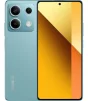 Смартфон Xiaomi Redmi Note 13 5G 8/256GB Dual Sim Ocean Teal - 1