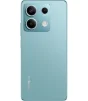 Смартфон Xiaomi Redmi Note 13 5G 8/256GB Dual Sim Ocean Teal - 5