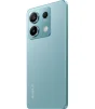 Смартфон Xiaomi Redmi Note 13 5G 8/256GB Dual Sim Ocean Teal - 7
