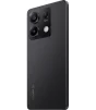 Смартфон Xiaomi Redmi Note 13 5G 8/256GB Dual Sim Graphite Black - 7