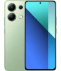 Смартфон Xiaomi Redmi Note 13 4G 8/256GB Dual Sim Mint Green - 1