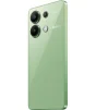 Смартфон Xiaomi Redmi Note 13 4G 8/256GB Dual Sim Mint Green - 7
