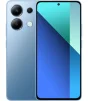 Смартфон Xiaomi Redmi Note 13 4G 6/128GB Dual Sim Ice Blue - 1