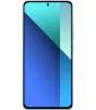 Смартфон Xiaomi Redmi Note 13 4G 6/128GB Dual Sim Ice Blue - 2