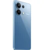 Смартфон Xiaomi Redmi Note 13 4G 6/128GB Dual Sim Ice Blue - 6