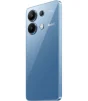 Смартфон Xiaomi Redmi Note 13 4G 6/128GB Dual Sim Ice Blue - 7
