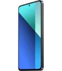 Смартфон Xiaomi Redmi Note 13 4G 8/256GB Dual Sim Midnight Black - 4