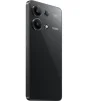 Смартфон Xiaomi Redmi Note 13 4G 8/256GB Dual Sim Midnight Black - 6