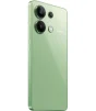 Смартфон Xiaomi Redmi Note 13 4G 6/128GB Dual Sim Mint Green - 6