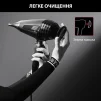 Фен Rowenta CV888LF0 - 7