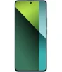 Смартфон Xiaomi Redmi Note 13 Pro 5G 8/256GB Dual Sim Ocean Teal - 2