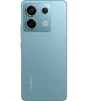 Смартфон Xiaomi Redmi Note 13 Pro 5G 8/256GB Dual Sim Ocean Teal - 5
