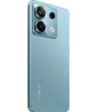 Смартфон Xiaomi Redmi Note 13 Pro 5G 8/256GB Dual Sim Ocean Teal - 6