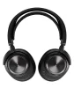 Гарнитура SteelSeries Arctis Nova Pro Wireless Black (61520) - 2