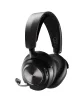 Гарнитура SteelSeries Arctis Nova Pro Wireless Black (61520) - 4