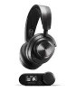 Гарнитура SteelSeries Arctis Nova Pro Wireless Black (61520) - 5