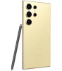 Смартфон Samsung Galaxy S24 Ultra 12/512GB Dual Sim Titanium Yellow (SM-S928BZYHEUC) - 6