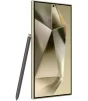 Смартфон Samsung Galaxy S24 Ultra 12/256GB Dual Sim Titanium Yellow (SM-S928BZYGEUC) - 3