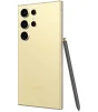 Смартфон Samsung Galaxy S24 Ultra 12/256GB Dual Sim Titanium Yellow (SM-S928BZYGEUC) - 7