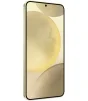 Смартфон Samsung Galaxy S24+ 12/256GB Dual Sim Amber Yellow (SM-S926BZYDEUC) - 3