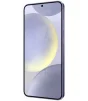 Смартфон Samsung Galaxy S24+ 12/256GB Dual Sim Cobalt Violet (SM-S926BZVDEUC) - 4