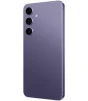 Смартфон Samsung Galaxy S24+ 12/256GB Dual Sim Cobalt Violet (SM-S926BZVDEUC) - 7