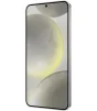 Смартфон Samsung Galaxy S24+ 12/256GB Dual Sim Marble Gray (SM-S926BZADEUC) - 4