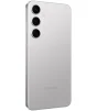 Смартфон Samsung Galaxy S24+ 12/256GB Dual Sim Marble Gray (SM-S926BZADEUC) - 6