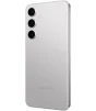Смартфон Samsung Galaxy S24+ 12/256GB Dual Sim Marble Gray (SM-S926BZADEUC) - 7