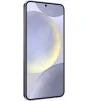 Смартфон Samsung Galaxy S24+ 12/512GB Dual Sim Cobalt Violet (SM-S926BZVGEUC) - 3