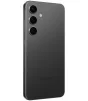 Смартфон SAMSUNG Galaxy S24 8/256GB Onyx Black (SM-S921BZKGEUC) - 6