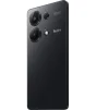 Смартфон Xiaomi Redmi Note 13 Pro 4G 12/512GB Dual Sim Midnight Black EU_ - 7