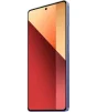 Смартфон Xiaomi Redmi Note 13 Pro 4G 8/256GB Dual Sim Lavender Purple - 4