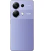 Смартфон Xiaomi Redmi Note 13 Pro 4G 8/256GB Dual Sim Lavender Purple - 5