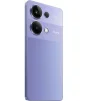Смартфон Xiaomi Redmi Note 13 Pro 4G 8/256GB Dual Sim Lavender Purple - 6