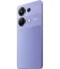 Смартфон Xiaomi Redmi Note 13 Pro 4G 8/256GB Dual Sim Lavender Purple - 7