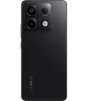 Смартфон Xiaomi Redmi Note 13 Pro 5G 12/512GB Dual Sim Midnight Black EU_ - 5
