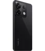 Смартфон Xiaomi Redmi Note 13 Pro 5G 12/512GB Dual Sim Midnight Black EU_ - 6
