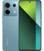 Смартфон Xiaomi Redmi Note 13 Pro 5G 12/512GB Dual Sim Ocean Teal EU_ - 1